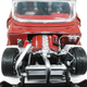 Illustration for article titled Wagon Wednesday: Snap-On Glomad
